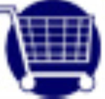 تاور کرین متحرک